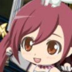 もっさぁ（公開用）さんのプロフィール画像