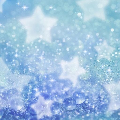 キラキラ 英会話 あなたと過ごした時間は 私にとって宝物です 英語 Every Moment Spent With You Is A Moment I Treasure キラキラ 英会話 あなたと過ごした時間は 私にとって宝物です 英語 Every Moment Spent With You Is A Moment I Treasure