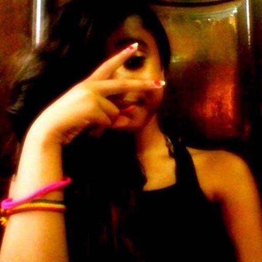 CalistoStefany's profile picture. 