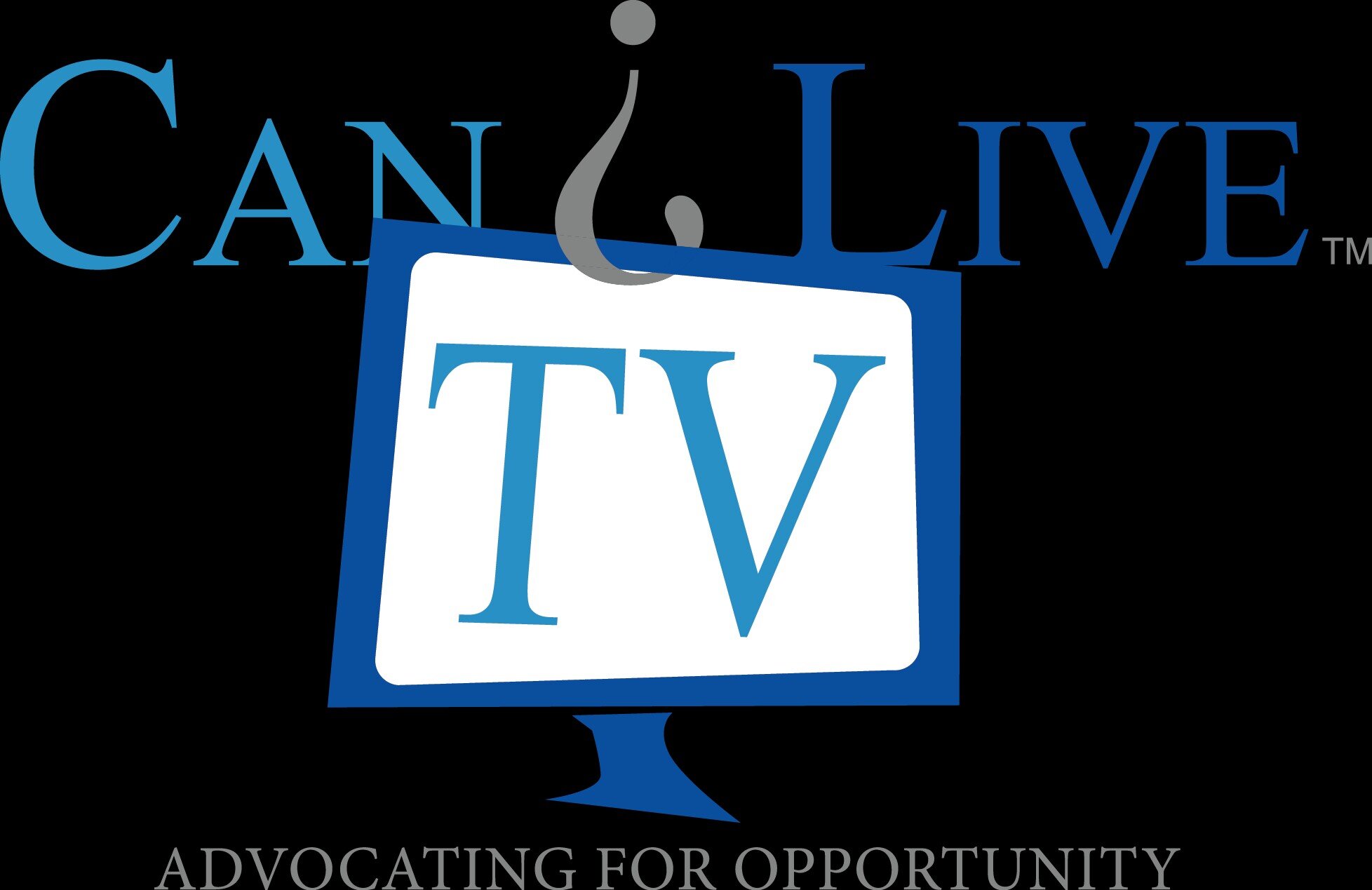 A show that brings open dialogue about how we live by challenging what we believe