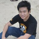 Dean Randolph Agnite - @iamdeanAgnite - Twitter