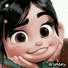 Economista y Venezolana... Enamorada y con muchos sueños para hacer realidad junto a ti..