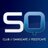 SQheerde's profile image