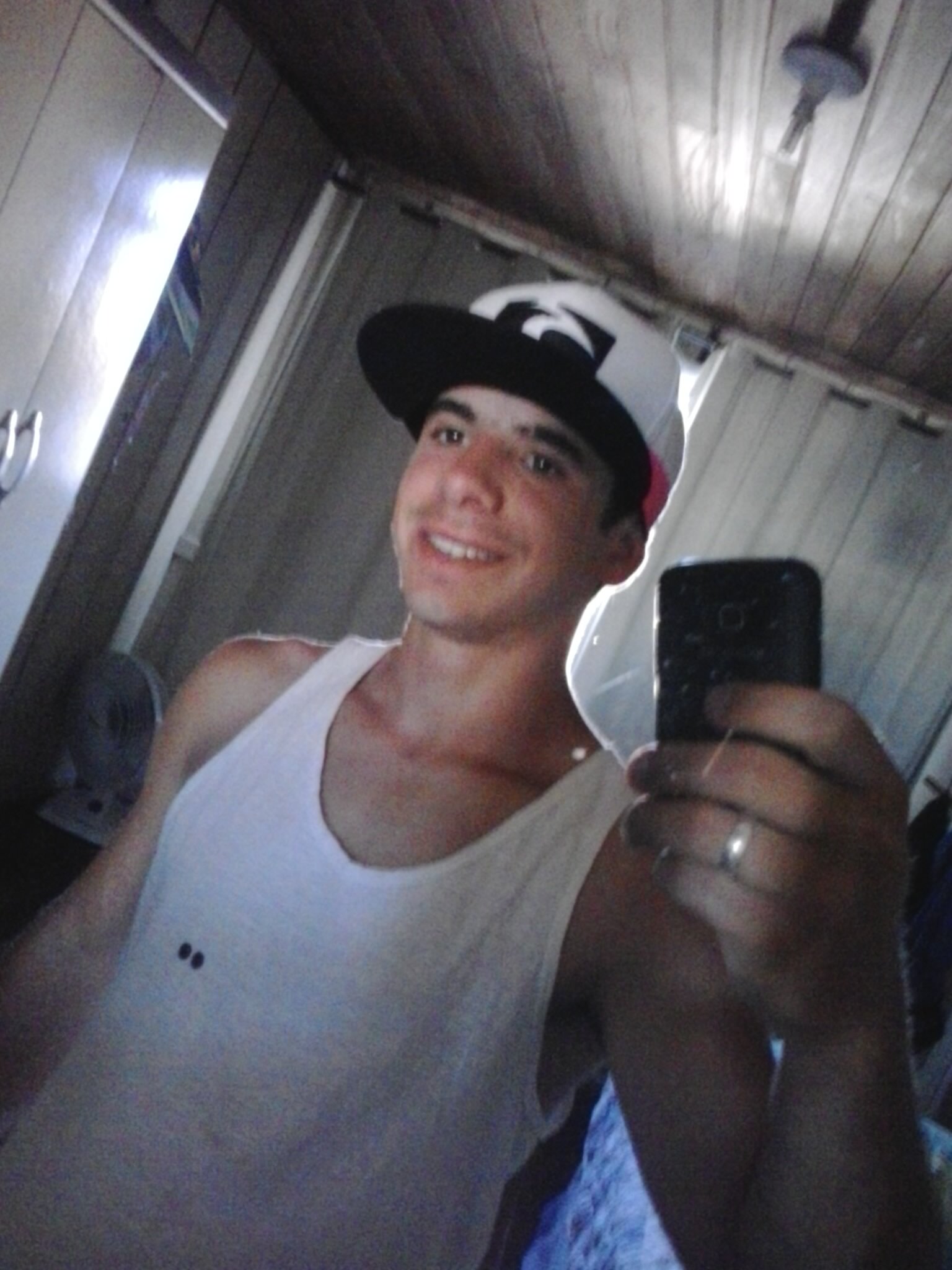 foco,força,fé