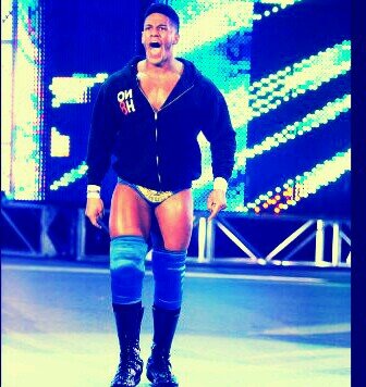 ConvictedPlayer's profile picture. If your hair is Nappy, ain't nobody Happy!