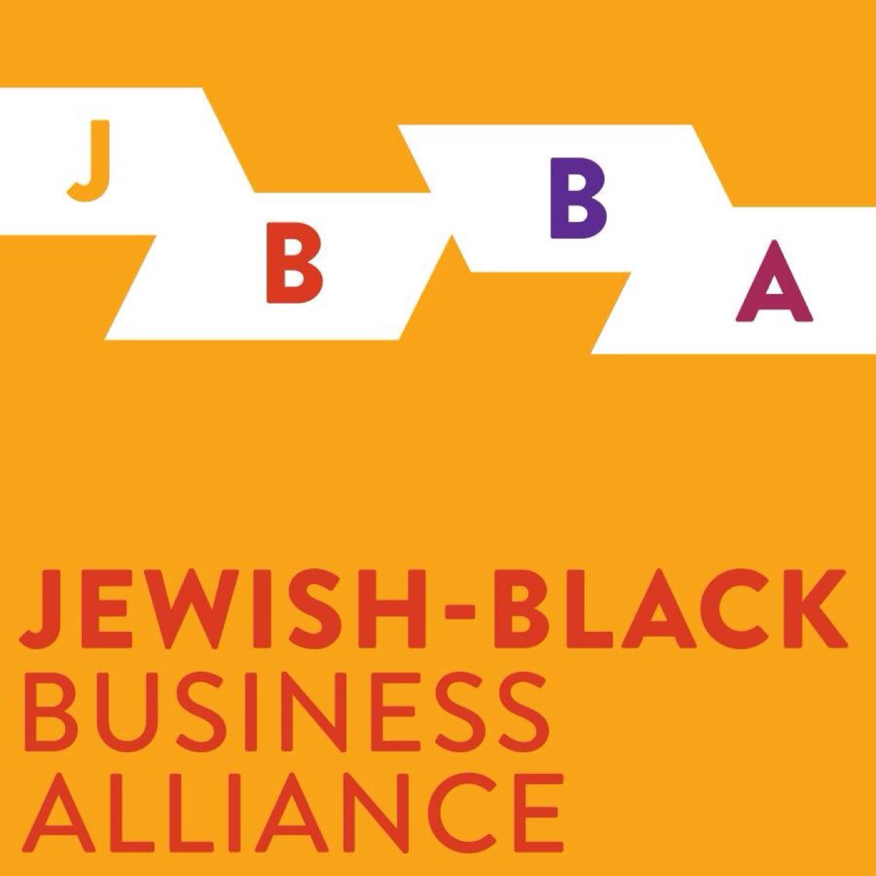 Jewish-Black Business Alliance. Business and civic leaders committed to improving our shared community. Founded 2013.