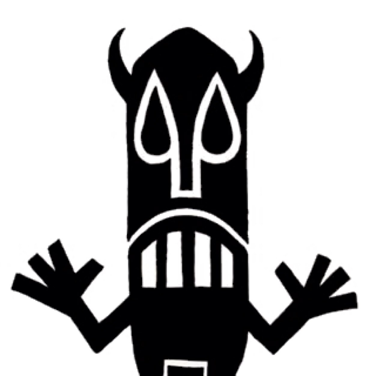 okurock's profile picture. 右投げ、野球左打ち、ゴルフ右打ち、ケータイ左打ち。