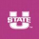 Chase Hoffman - @ChaseHoffman6 - Twitter