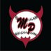 MP Diamond Devils (@mpdevils) Twitter profile photo