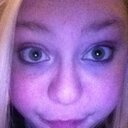 lilly williams - @lillybea98 - Twitter