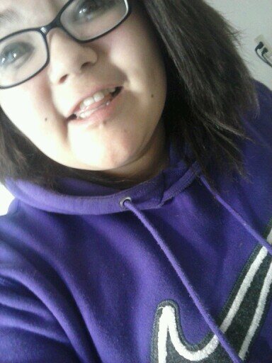 Azure49De's profile picture. follow me & i will follow back! :)