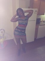 Get in my lane I will run you mfs over......[]off with ya f.ckin head[]
