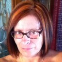 Lee Ann Julius - @32539Lee - Twitter