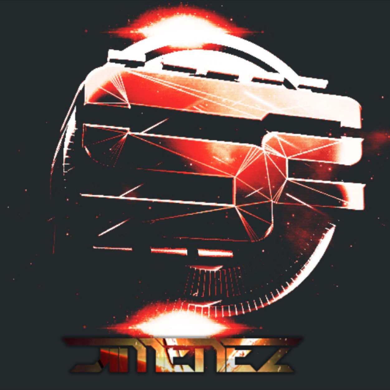 jimbom8's profile picture. My best tweet https://t.co/r3nYtJTSBb