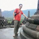 Anton Herman Marandy - @nton_herman - Twitter