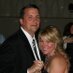 Loyer, katie (@ktloyer) Twitter profile photo Loyer, katie (@ktloyer) Twitter profile photo
