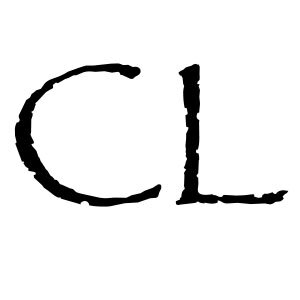 CleanLocs_TM's profile picture. CleanLocs is committed to providing a positive Loc experience by offering a steam-based gunk / lint removal process, and education regarding LocMaintenance