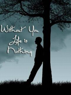 Syafrudin_tea's profile picture. If you happy, Just do it...!!!