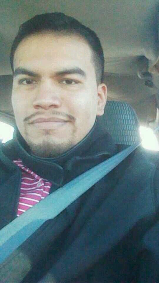 h3avyflo's profile picture. U of Oklahoma '15