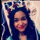 Bárbara Bento - @Barbara_Mellark - Twitter