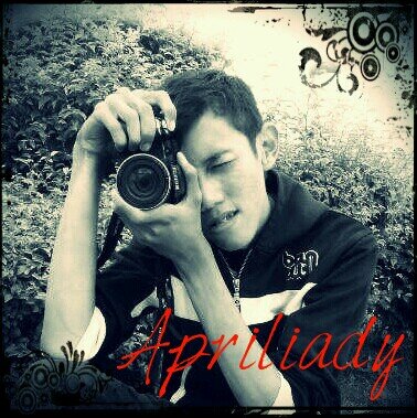 Rizky_Apriliady's profile picture. ---