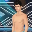 kathleen robinson - @kat22robinson - Twitter