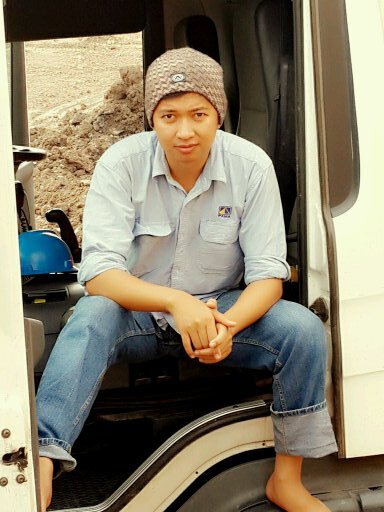 Di invitee yaah 28CD2805