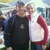 Cindy Brewer (@brewcrew634) Twitter profile photo Cindy Brewer (@brewcrew634) Twitter profile photo