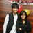 JainNirav7's profile image