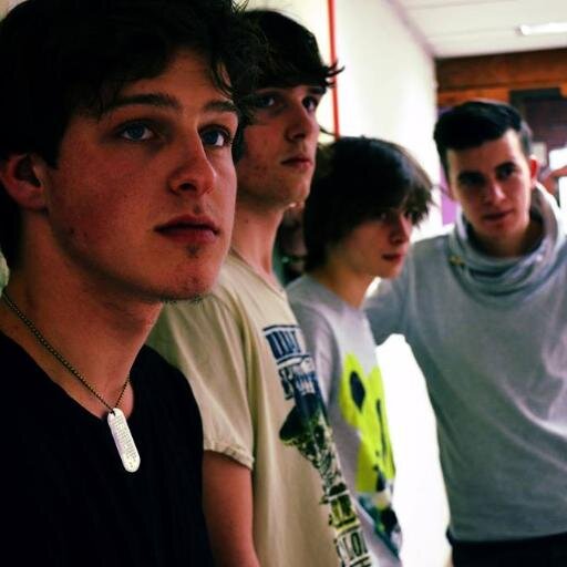 Acoustic/Rock Band  | http://t.co/to2jjnymZE  |  http://t.co/ZjAK9Zm9Fl | http://t.co/miU3raeViN