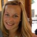 Shannon Egan (@shan_lee1) Twitter profile photo Shannon Egan (@shan_lee1) Twitter profile photo
