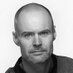 Alex MacAulay (@alexmacaulay) Twitter profile photo