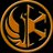 SWTORRP's profile image