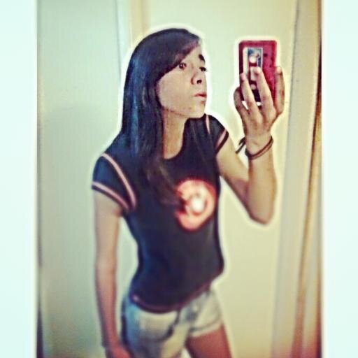 Segue lá no insta @bilaalmeida!whatsApp 9 84588582