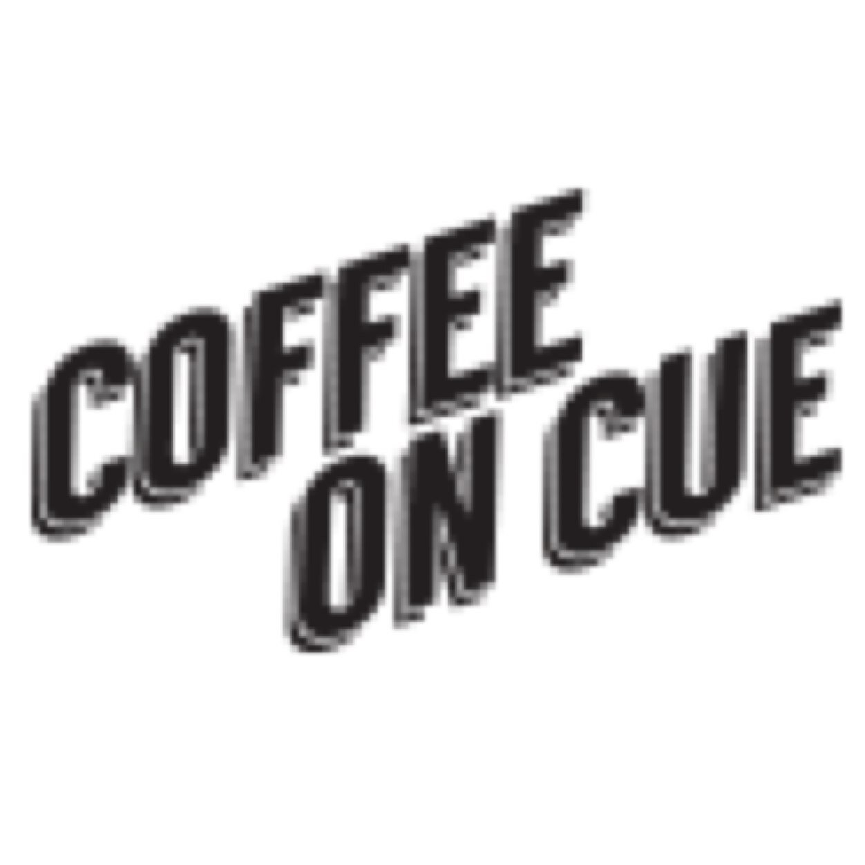 Based in Melbourne, the coffee capital of Australia. We make great coffee at events. Account run by Ryan Spaccavento - owner / coffee boss man.