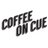 coffeeoncue