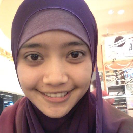 im very good with you ^^
