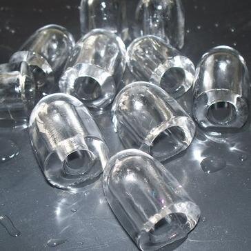 Leading original ice machine manufacturer.