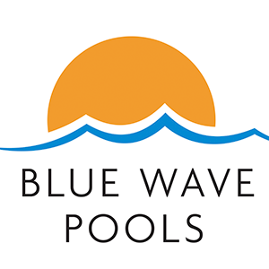 BlueWavePools's profile picture. 