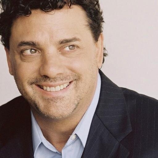 Drew Schneider Falcone 
A thinking man's man with a rebellious, child like mischievousness in his eyes.
ACTOR  @SAG/AFTRA. 
East Coast #Actor.