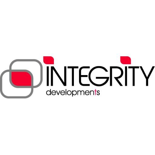 Specialising in Multi Unit Developments, House Behind and House, Apartments and Customed Designed Homes.