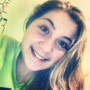 vipers_50 - @AbigailMarieFly - Twitter