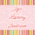 JGsLuxuryBoutiq's profile picture. Hi!  I sell merchandise online and enjoy what I do!!  Stop by and take a look!!