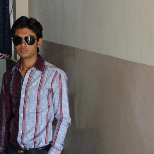sauravnticsingh's profile picture. 