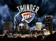 NBA fan go OKC,barely a gamer anymore also sneaker head
