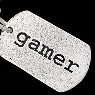 Content finder for #BF4 #Titanfall #GTAV : Latest news and videos