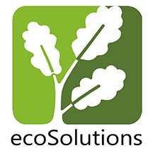 eco_so_lutions's profile picture. Is a multi-disciplinary engineering consultancy firm specializing in LED consultancy, Ecologically Sustainable Design, Structural, Mechanical, Electrical,