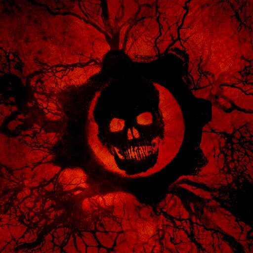 gamer,amo a mi xbox 360,voy a la secundaria y fan de dross
