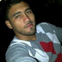 fernando raudales  - @MiRaudales - Twitter