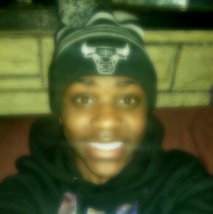 kingfresh2death's profile picture. somewhere between psychotic and iconic somewhere between i wanted and i got it some where between a mistress and a commitment